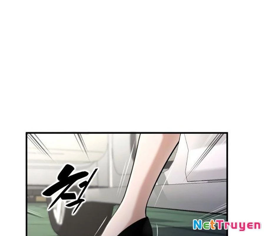 Tăng Cấp Với Các Vật Phẩm Độc Quyền Của Dungeon Chapter 51 - Trang 2