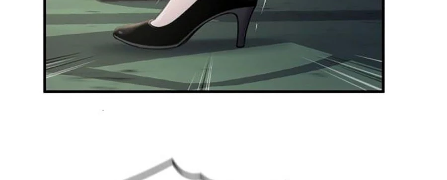 Tăng Cấp Với Các Vật Phẩm Độc Quyền Của Dungeon Chapter 51 - Trang 2