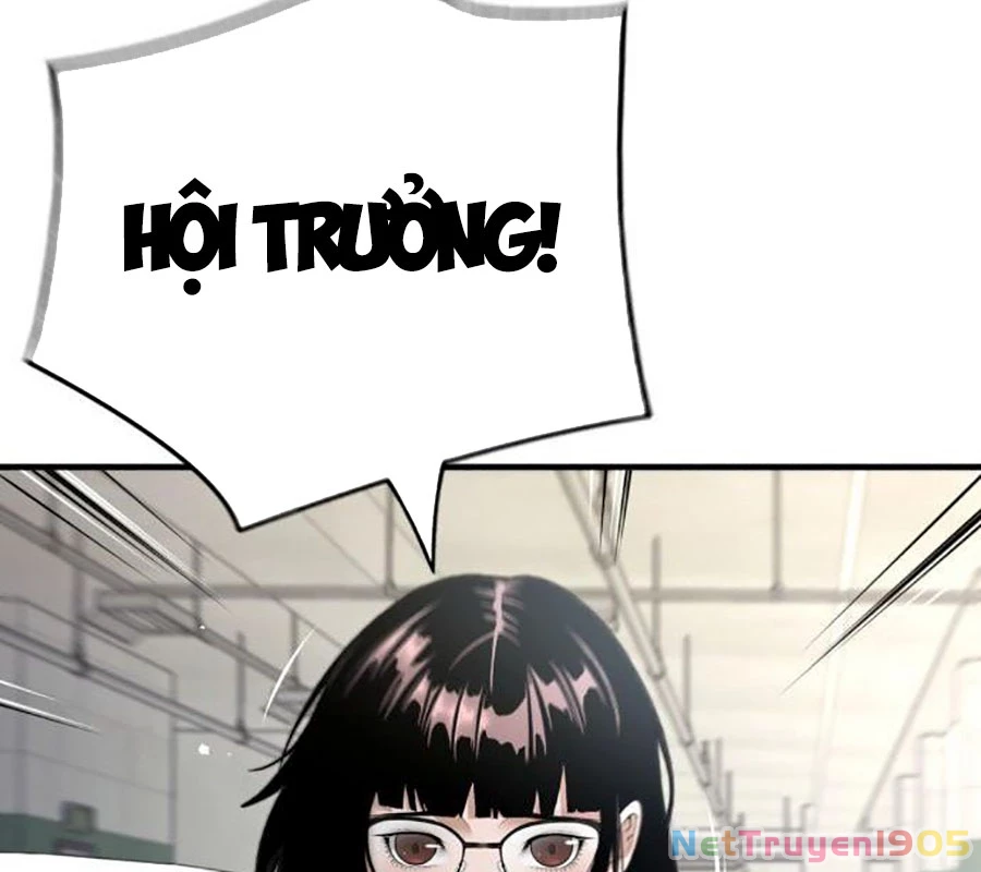 Tăng Cấp Với Các Vật Phẩm Độc Quyền Của Dungeon Chapter 51 - Trang 2