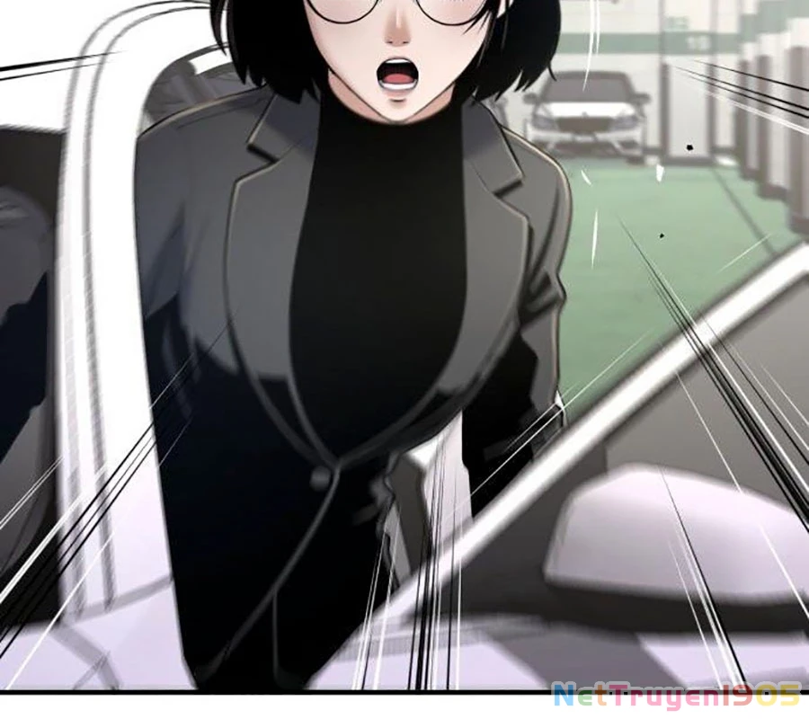 Tăng Cấp Với Các Vật Phẩm Độc Quyền Của Dungeon Chapter 51 - Trang 2