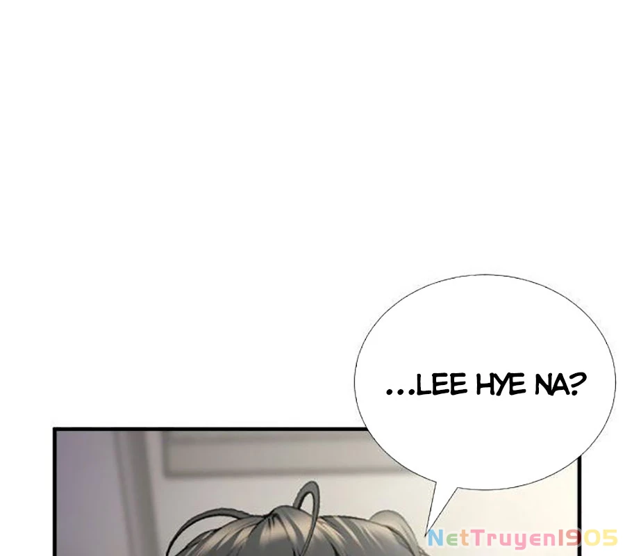 Tăng Cấp Với Các Vật Phẩm Độc Quyền Của Dungeon Chapter 51 - Trang 2