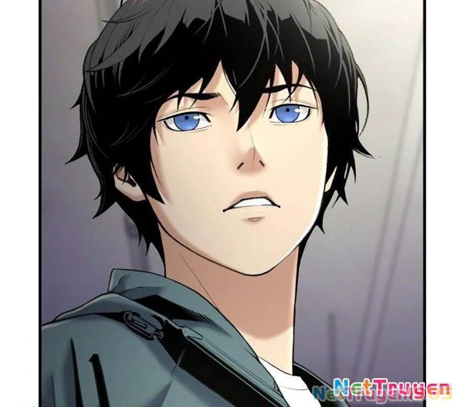 Tăng Cấp Với Các Vật Phẩm Độc Quyền Của Dungeon Chapter 51 - Trang 2