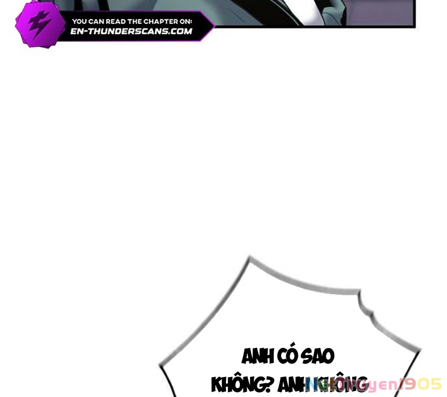 Tăng Cấp Với Các Vật Phẩm Độc Quyền Của Dungeon Chapter 51 - Trang 2