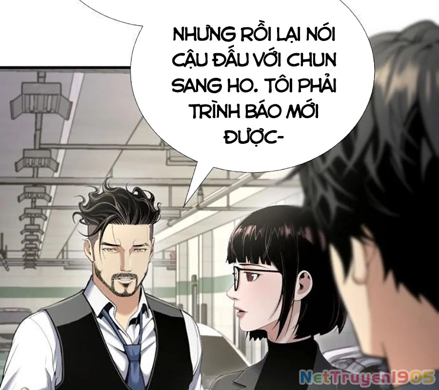 Tăng Cấp Với Các Vật Phẩm Độc Quyền Của Dungeon Chapter 51 - Trang 2