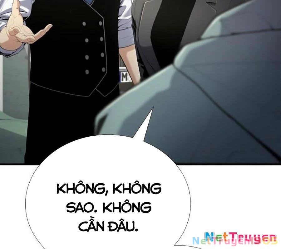 Tăng Cấp Với Các Vật Phẩm Độc Quyền Của Dungeon Chapter 51 - Trang 2