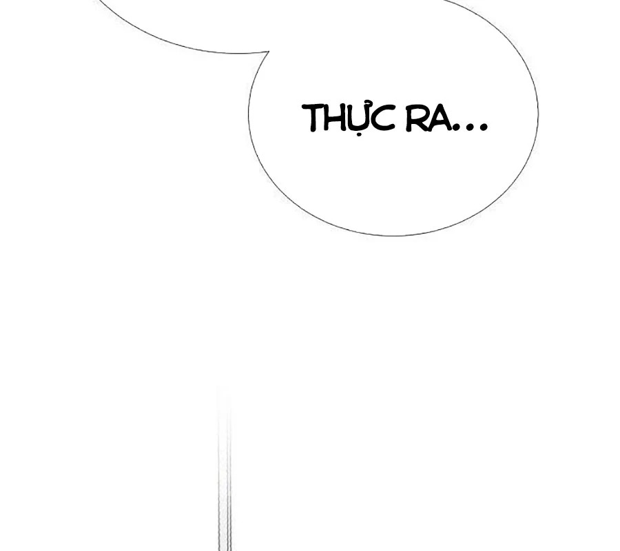 Tăng Cấp Với Các Vật Phẩm Độc Quyền Của Dungeon Chapter 51 - Trang 2