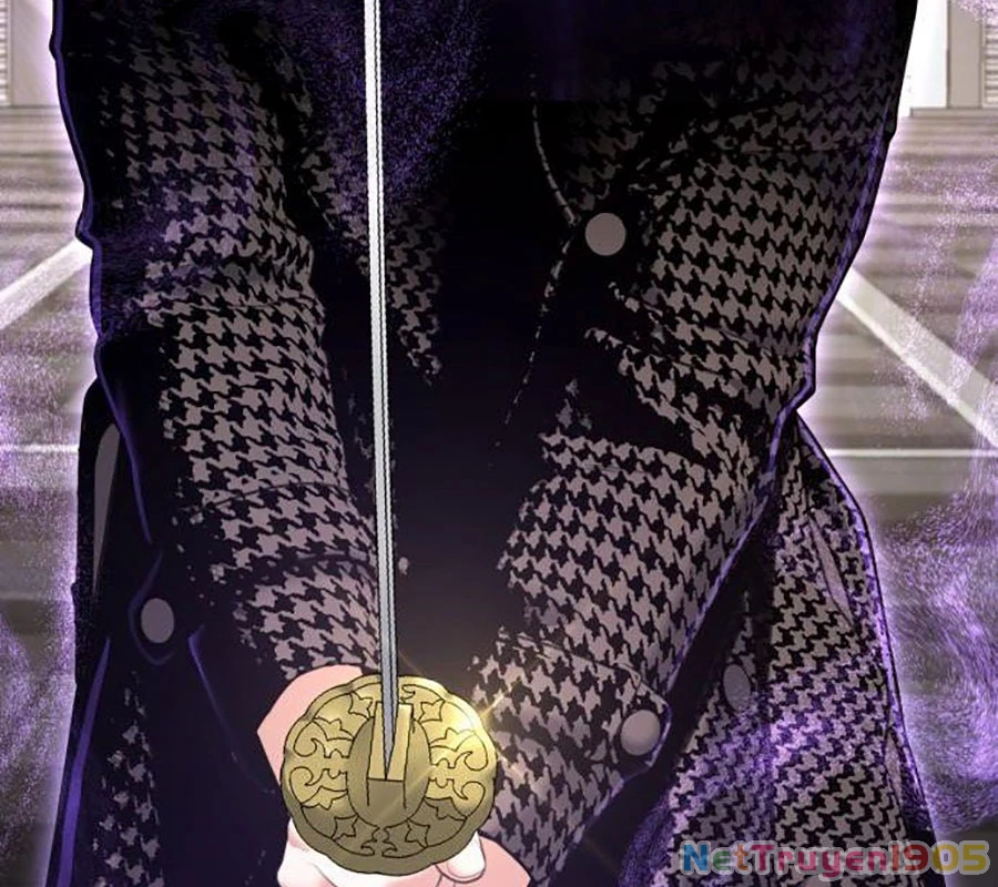 Tăng Cấp Với Các Vật Phẩm Độc Quyền Của Dungeon Chapter 51 - Trang 2