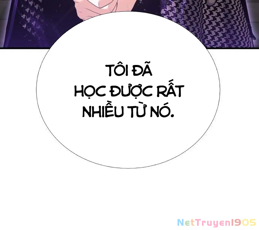 Tăng Cấp Với Các Vật Phẩm Độc Quyền Của Dungeon Chapter 51 - Trang 2