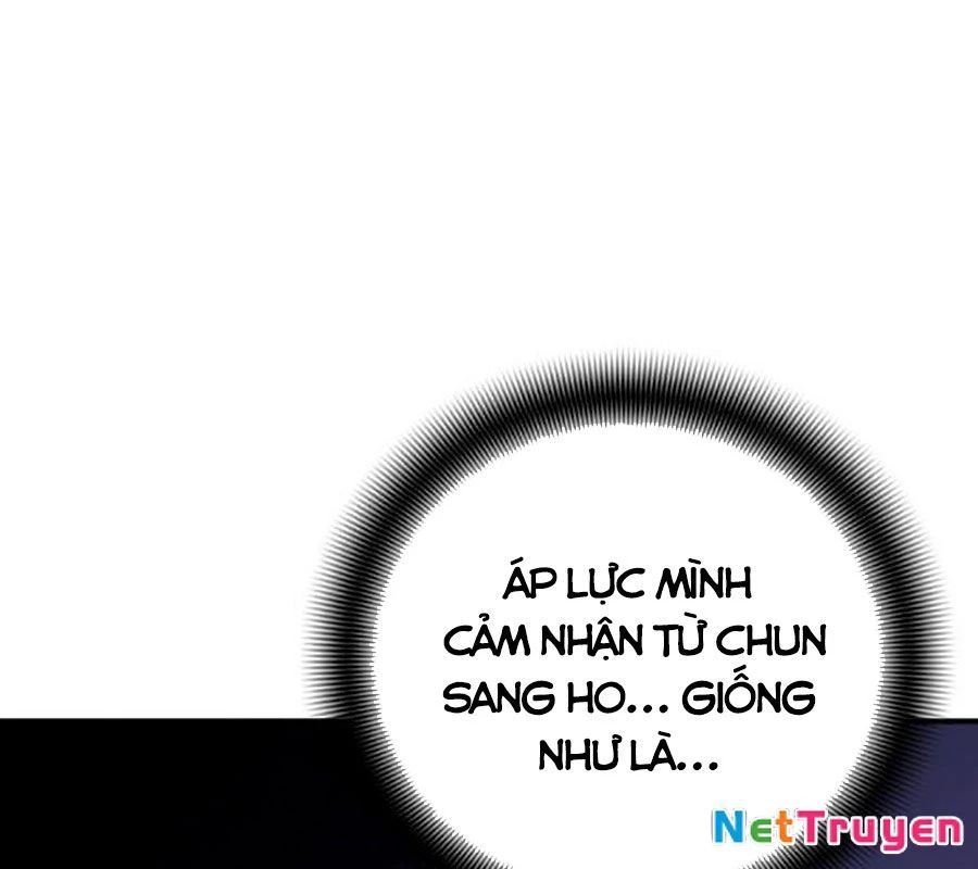 Tăng Cấp Với Các Vật Phẩm Độc Quyền Của Dungeon Chapter 51 - Trang 2