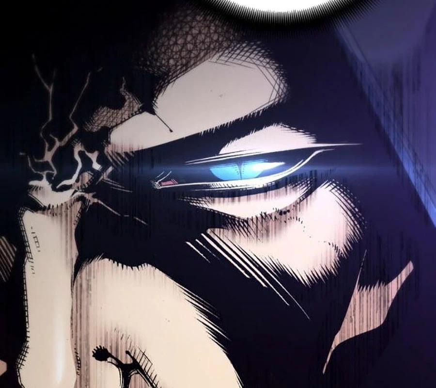 Tăng Cấp Với Các Vật Phẩm Độc Quyền Của Dungeon Chapter 51 - Trang 2