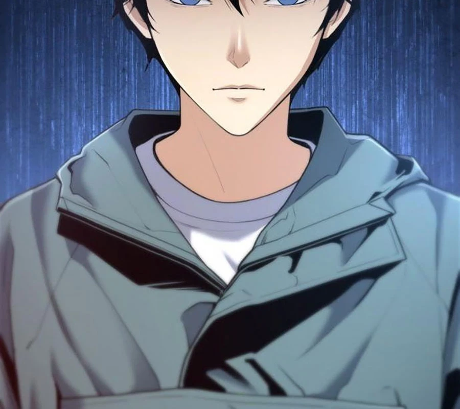 Tăng Cấp Với Các Vật Phẩm Độc Quyền Của Dungeon Chapter 51 - Trang 2