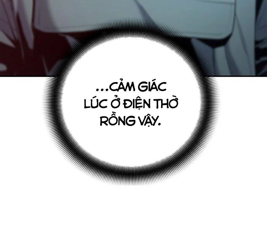 Tăng Cấp Với Các Vật Phẩm Độc Quyền Của Dungeon Chapter 51 - Trang 2