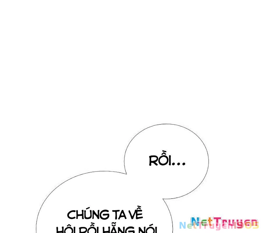 Tăng Cấp Với Các Vật Phẩm Độc Quyền Của Dungeon Chapter 51 - Trang 2