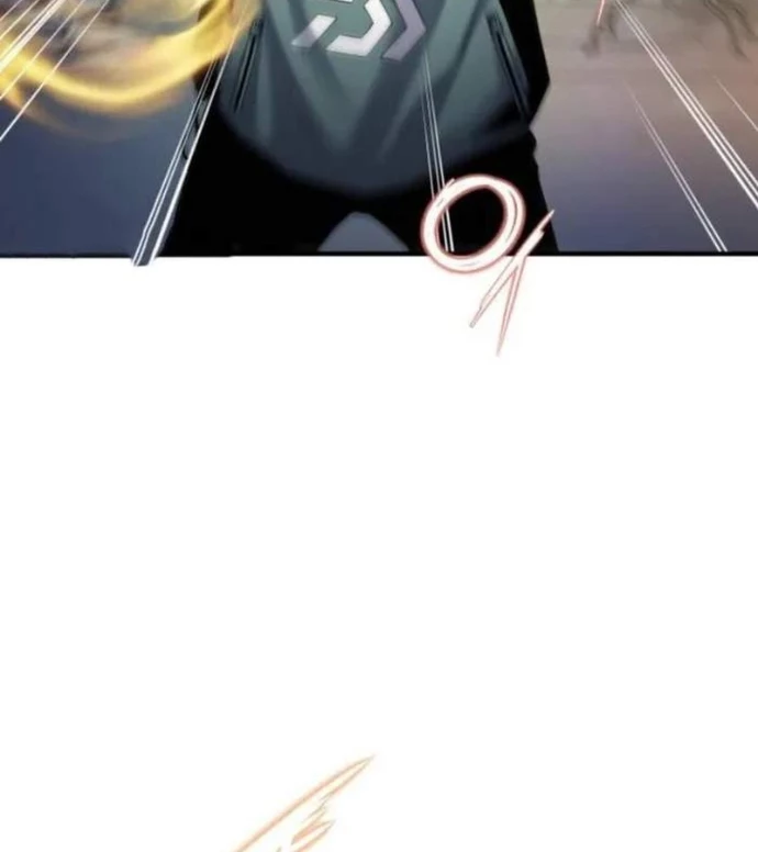 Tăng Cấp Với Các Vật Phẩm Độc Quyền Của Dungeon Chapter 53 - Trang 2