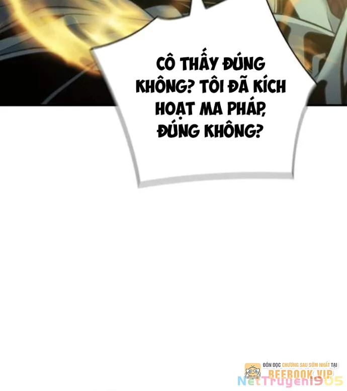 Tăng Cấp Với Các Vật Phẩm Độc Quyền Của Dungeon Chapter 53 - Trang 2