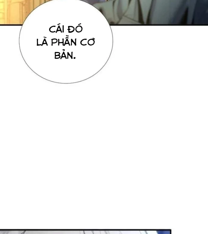 Tăng Cấp Với Các Vật Phẩm Độc Quyền Của Dungeon Chapter 53 - Trang 2