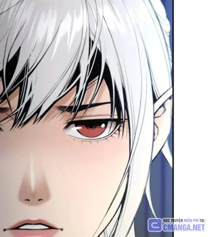 Tăng Cấp Với Các Vật Phẩm Độc Quyền Của Dungeon Chapter 53 - Trang 2