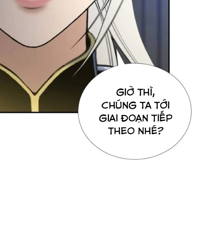 Tăng Cấp Với Các Vật Phẩm Độc Quyền Của Dungeon Chapter 53 - Trang 2