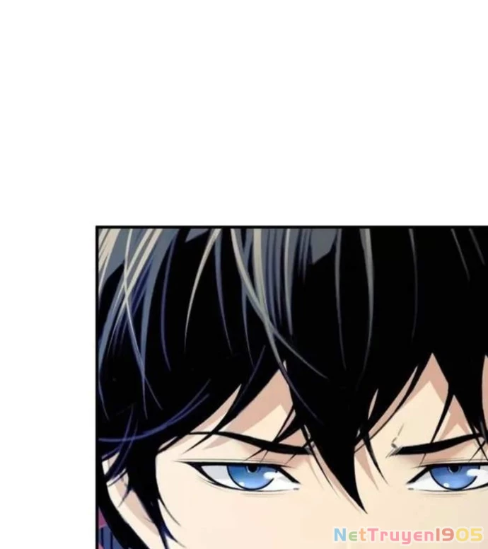 Tăng Cấp Với Các Vật Phẩm Độc Quyền Của Dungeon Chapter 53 - Trang 2