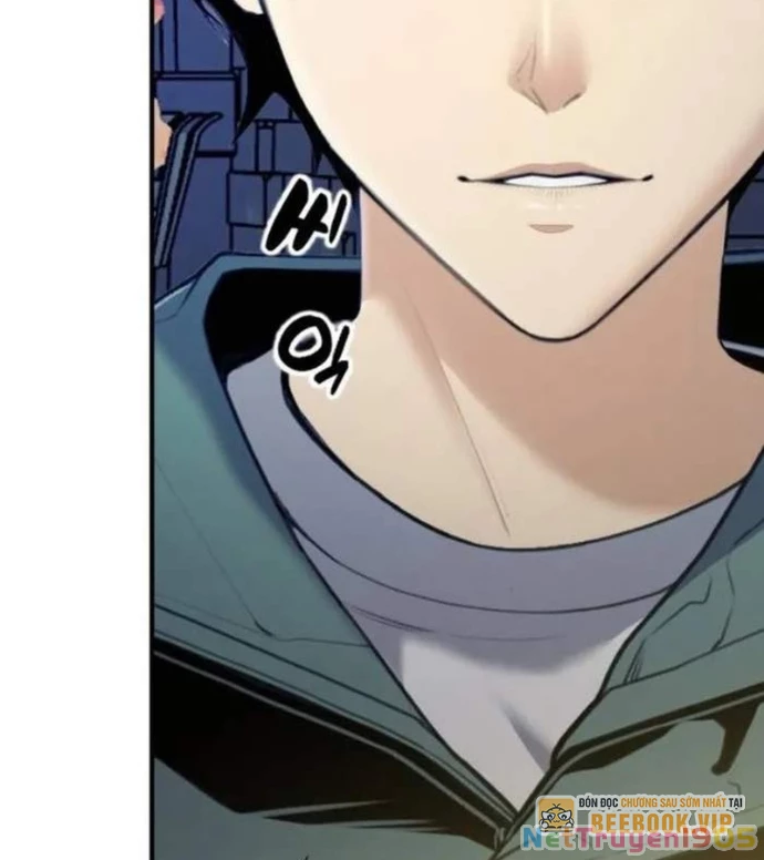 Tăng Cấp Với Các Vật Phẩm Độc Quyền Của Dungeon Chapter 53 - Trang 2