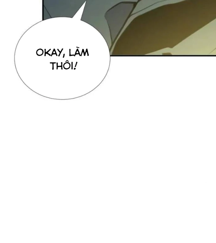 Tăng Cấp Với Các Vật Phẩm Độc Quyền Của Dungeon Chapter 53 - Trang 2