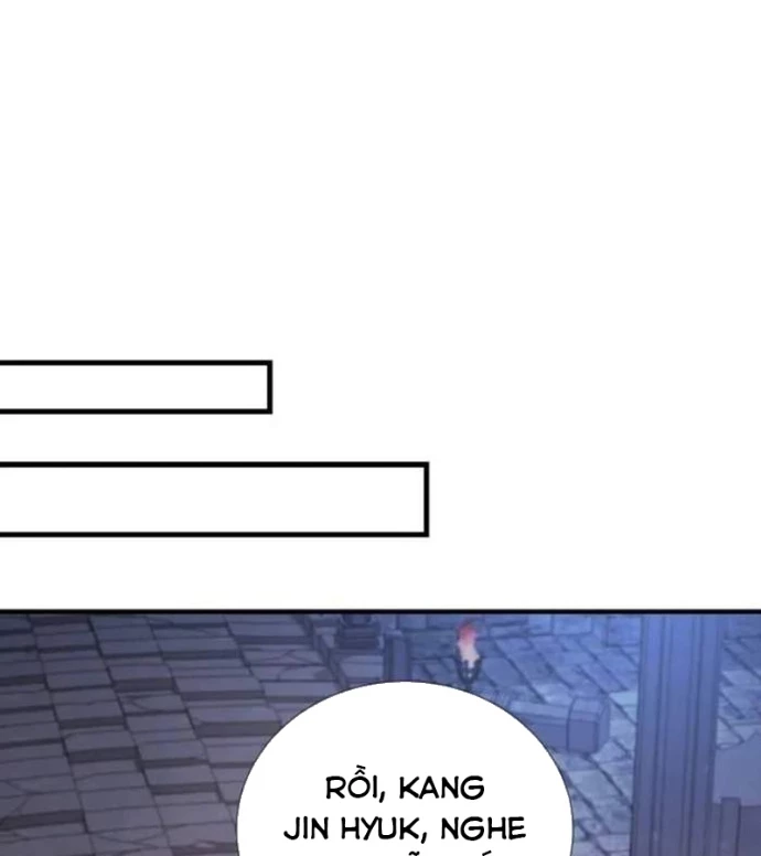 Tăng Cấp Với Các Vật Phẩm Độc Quyền Của Dungeon Chapter 53 - Trang 2