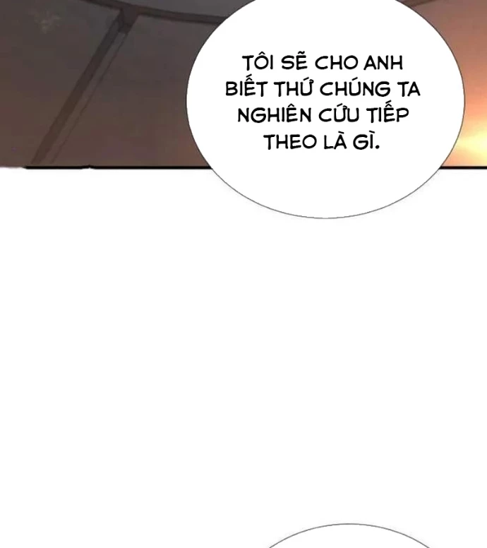 Tăng Cấp Với Các Vật Phẩm Độc Quyền Của Dungeon Chapter 53 - Trang 2