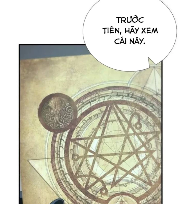 Tăng Cấp Với Các Vật Phẩm Độc Quyền Của Dungeon Chapter 53 - Trang 2