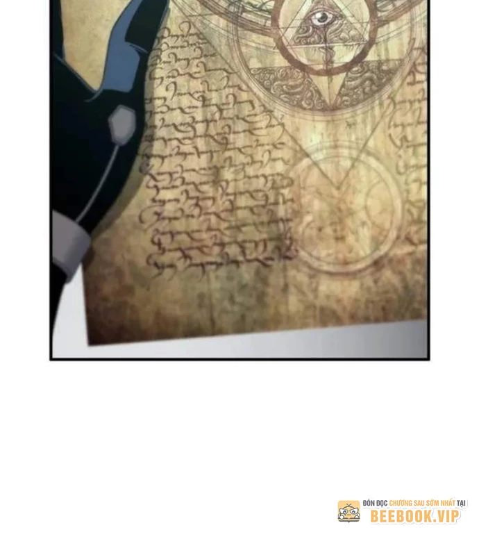 Tăng Cấp Với Các Vật Phẩm Độc Quyền Của Dungeon Chapter 53 - Trang 2