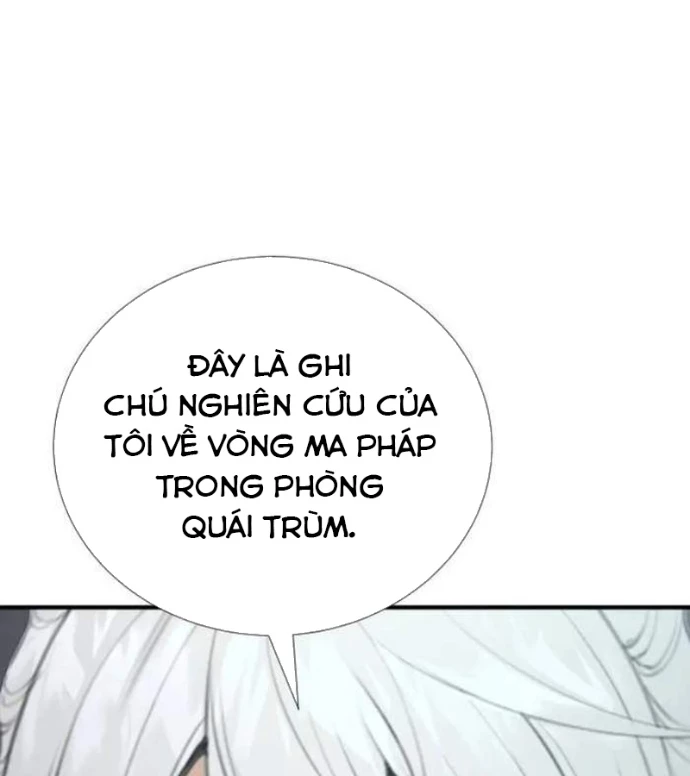 Tăng Cấp Với Các Vật Phẩm Độc Quyền Của Dungeon Chapter 53 - Trang 2