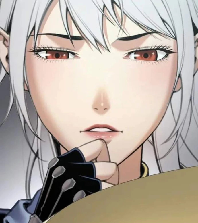 Tăng Cấp Với Các Vật Phẩm Độc Quyền Của Dungeon Chapter 53 - Trang 2