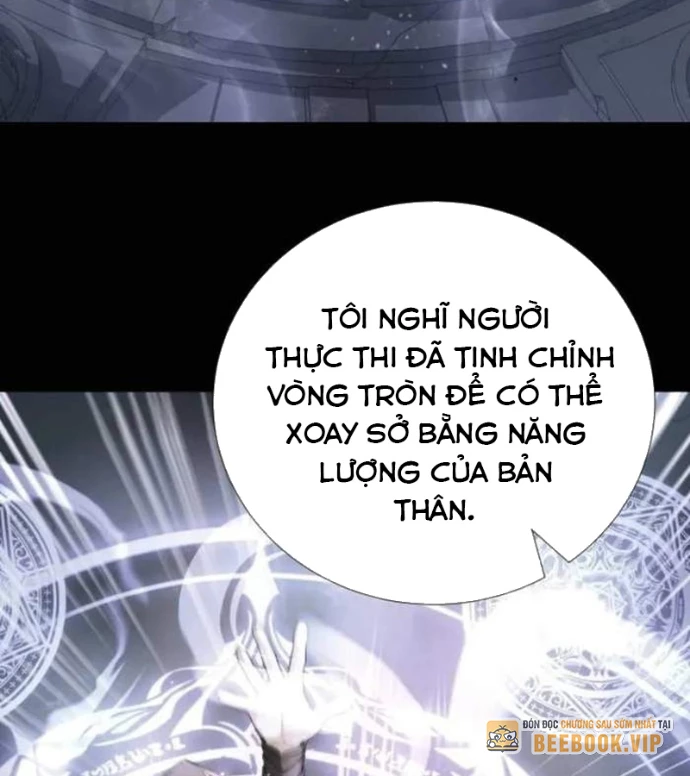 Tăng Cấp Với Các Vật Phẩm Độc Quyền Của Dungeon Chapter 53 - Trang 2