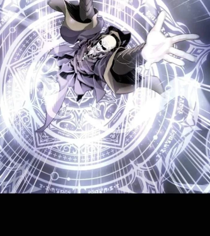 Tăng Cấp Với Các Vật Phẩm Độc Quyền Của Dungeon Chapter 53 - Trang 2