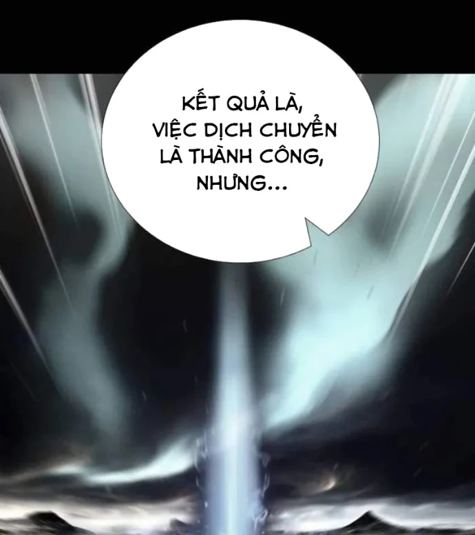 Tăng Cấp Với Các Vật Phẩm Độc Quyền Của Dungeon Chapter 53 - Trang 2