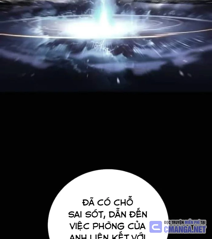 Tăng Cấp Với Các Vật Phẩm Độc Quyền Của Dungeon Chapter 53 - Trang 2