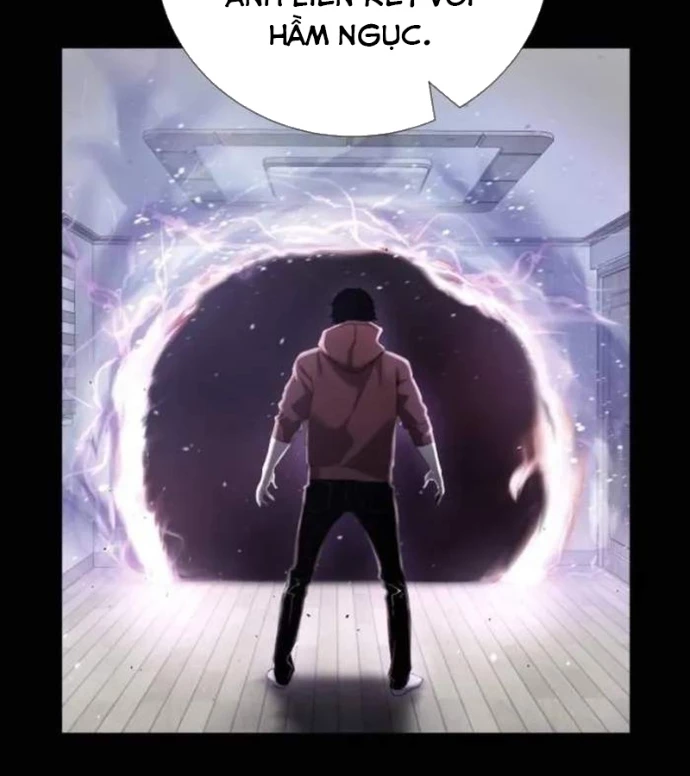 Tăng Cấp Với Các Vật Phẩm Độc Quyền Của Dungeon Chapter 53 - Trang 2