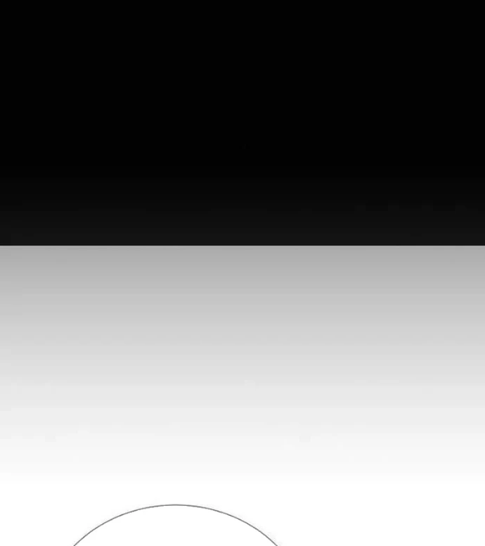 Tăng Cấp Với Các Vật Phẩm Độc Quyền Của Dungeon Chapter 53 - Trang 2