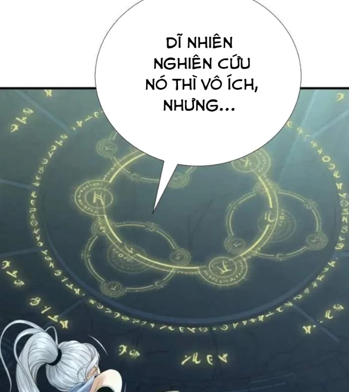 Tăng Cấp Với Các Vật Phẩm Độc Quyền Của Dungeon Chapter 53 - Trang 2