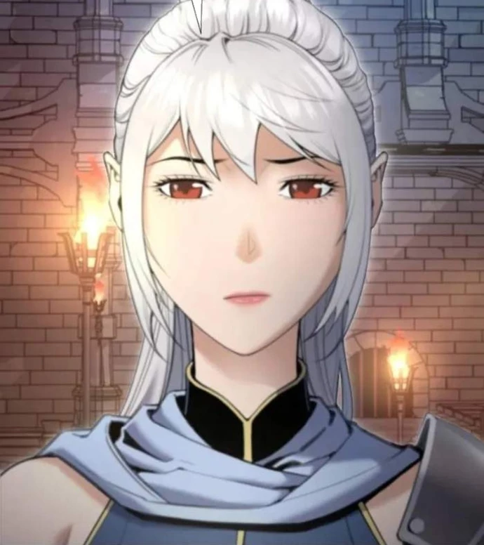 Tăng Cấp Với Các Vật Phẩm Độc Quyền Của Dungeon Chapter 53 - Trang 2