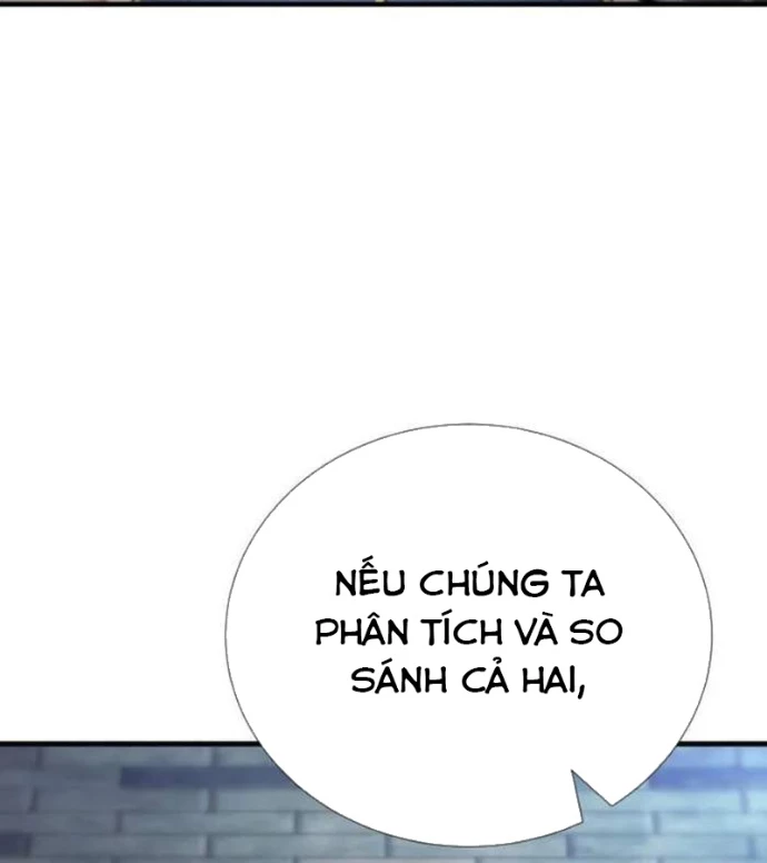 Tăng Cấp Với Các Vật Phẩm Độc Quyền Của Dungeon Chapter 53 - Trang 2