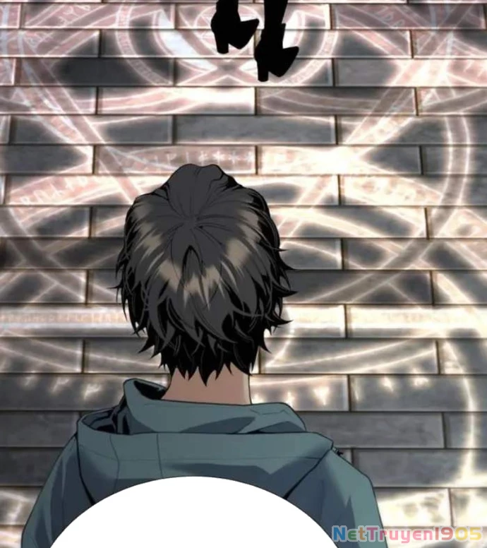 Tăng Cấp Với Các Vật Phẩm Độc Quyền Của Dungeon Chapter 53 - Trang 2