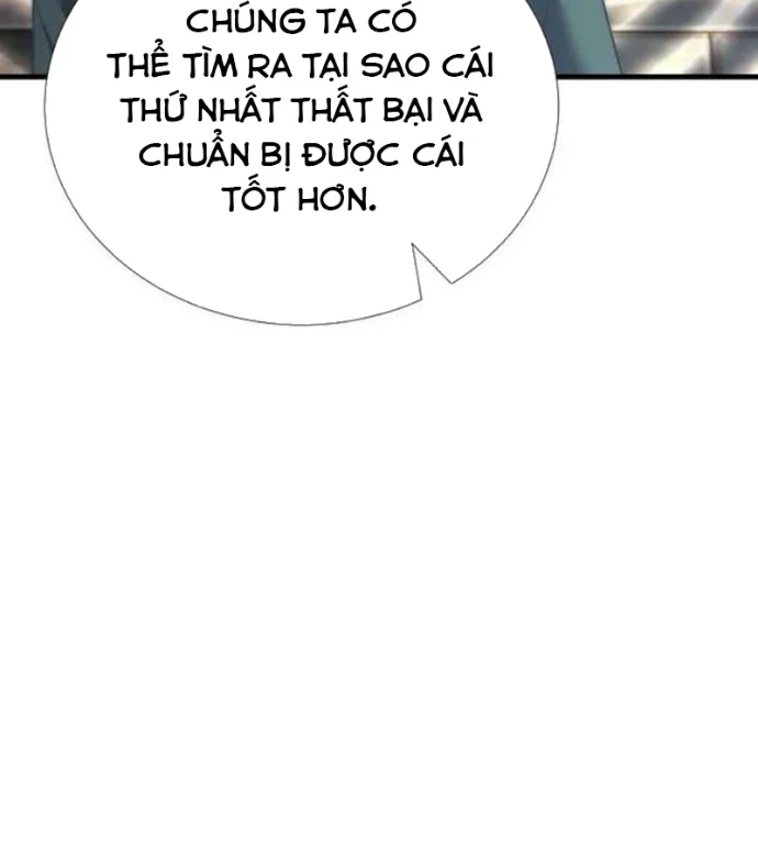 Tăng Cấp Với Các Vật Phẩm Độc Quyền Của Dungeon Chapter 53 - Trang 2