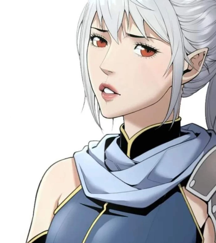 Tăng Cấp Với Các Vật Phẩm Độc Quyền Của Dungeon Chapter 53 - Trang 2