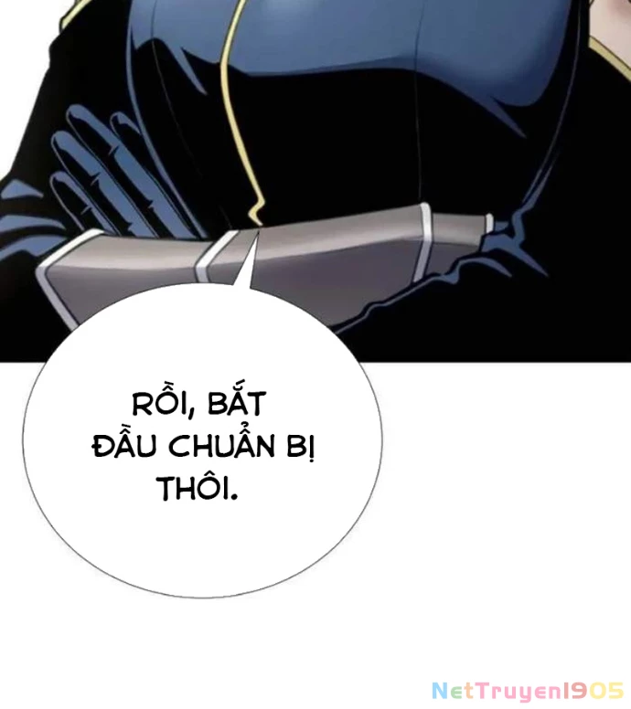 Tăng Cấp Với Các Vật Phẩm Độc Quyền Của Dungeon Chapter 53 - Trang 2