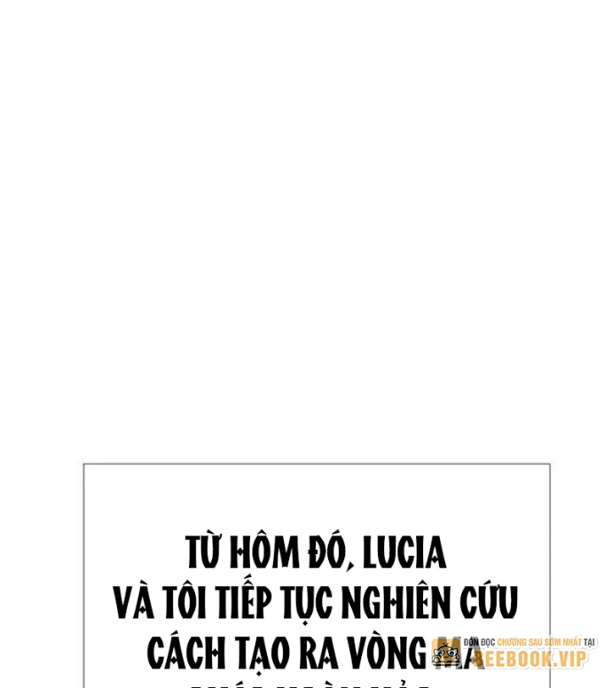Tăng Cấp Với Các Vật Phẩm Độc Quyền Của Dungeon Chapter 53 - Trang 2
