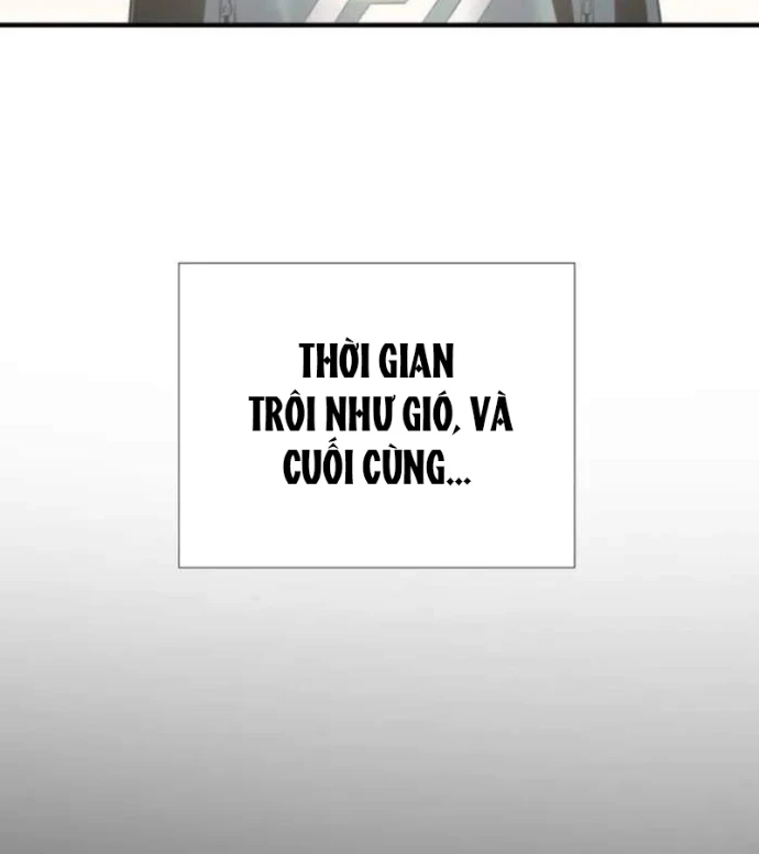 Tăng Cấp Với Các Vật Phẩm Độc Quyền Của Dungeon Chapter 53 - Trang 2