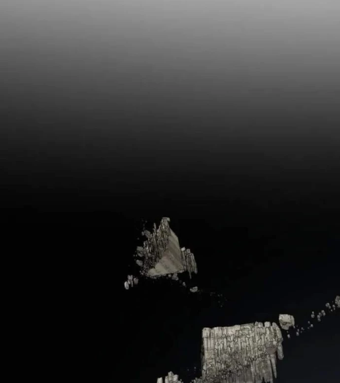 Tăng Cấp Với Các Vật Phẩm Độc Quyền Của Dungeon Chapter 53 - Trang 2