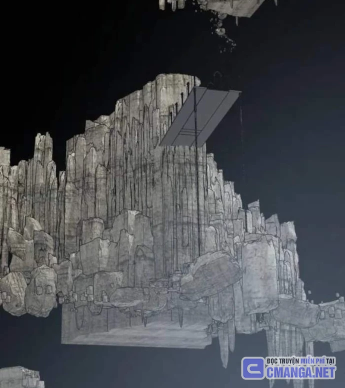 Tăng Cấp Với Các Vật Phẩm Độc Quyền Của Dungeon Chapter 53 - Trang 2