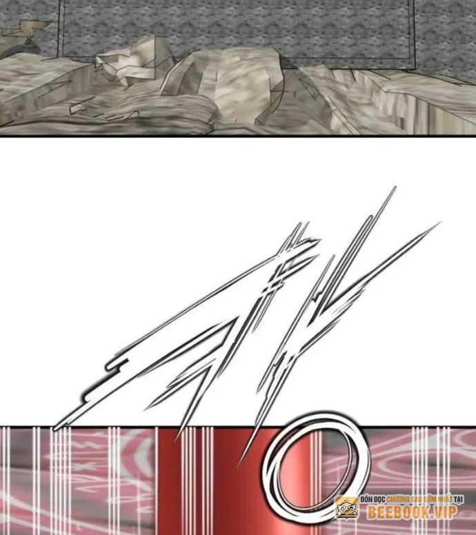 Tăng Cấp Với Các Vật Phẩm Độc Quyền Của Dungeon Chapter 53 - Trang 2