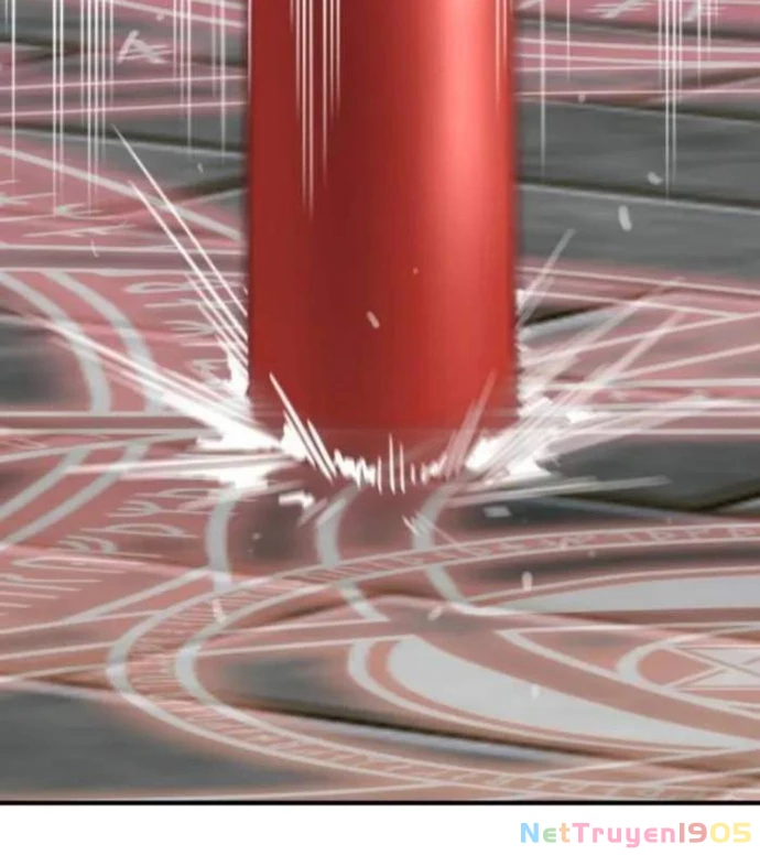 Tăng Cấp Với Các Vật Phẩm Độc Quyền Của Dungeon Chapter 53 - Trang 2